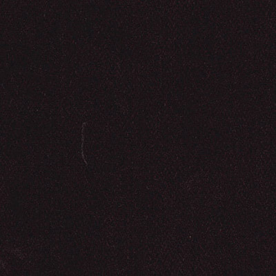 Brooklyn 800 midnight